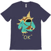 ok (2) T-Shirt