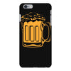 iowa city beer iPhone 6 Plus/6s Plus Case