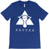 xxyyxx T-Shirt