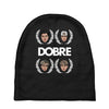Dobre Brothers Baby Beanies