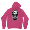 coffin and reaper Unisex Hoodie