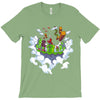 pipe dream T-Shirt