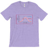 scientifically proven T-Shirt