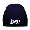 the loop 97.9 illinois radio Knit Cap
