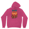 run! Unisex Hoodie