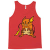 raichu problem Tank Top