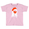 sonic youth Toddler T-shirt