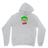 everything is chaos! Youth Hoodie