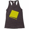 book Racerback Tank