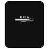 papa loading Mousepad