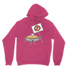 occu pie Unisex Hoodie