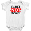 not bought Baby Onesie