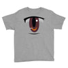 look manga Youth Tee
