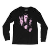 belcher family Long Sleeve Shirts
