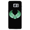 star trek romulan Samsung Galaxy S7