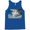 maxresdefault Tank Top