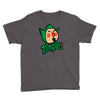 tingles Youth Tee