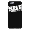 self made (2) iPhone 6 Plus/6s Plus Case