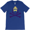 skeletor T-Shirt