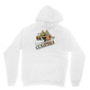 columbia Unisex Hoodie