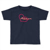 fahrie77 Toddler T-shirt