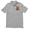 Girl Power Polo Shirt