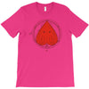 heartcraft T-Shirt