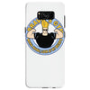 bravo's gym Samsung Galaxy S8