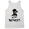 we are venom 2 Tank Top
