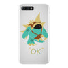 ok iPhone 7 Plus Case
