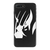 wolverine image x men avengers marvel comics gift iPhone 7 Plus Case