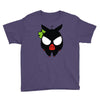 ranma Youth Tee