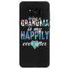 being a grandma Samsung Galaxy S8