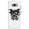 you cain't pass Samsung Galaxy S8 Plus