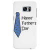 happy father's day Samsung Galaxy S7 Edge