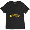 My Neighbor Totoro V-Neck Tee