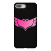pj mask iPhone 8 Plus Case