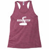 bushmaster firearms Racerback Tank