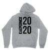 Kaepernick 2020 Hoodie