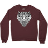 roar Crewneck Sweatshirt