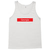 georgia Tank Top