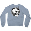 killed Crewneck Sweatshirt
