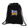 ricarhero Drawstring Bags