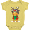 please, kill me! Baby Onesie
