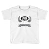 vintage quality without compromise 1996 aged to perfection Toddler T-shirt