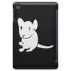 baby iPad Mini