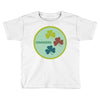 drinkers Toddler T-shirt