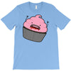 cannibal cupcake T-Shirt