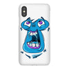 wwaaa iPhoneX