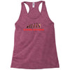 evolution Racerback Tank